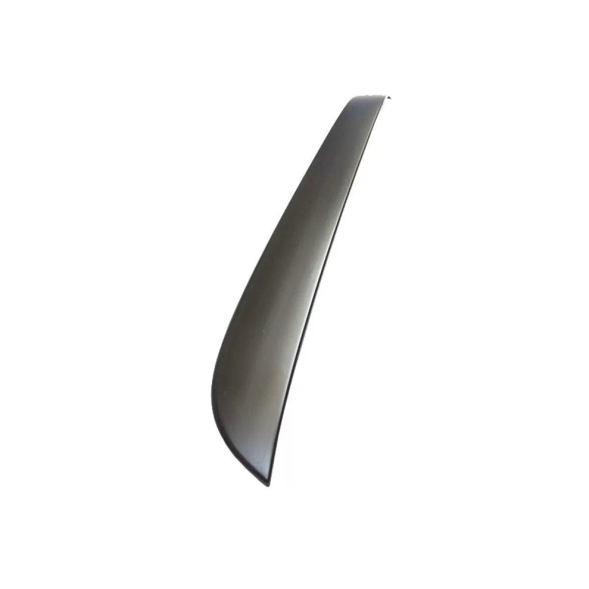 Spoiler Tetto Posteriore ABS per Mercedes Classe C W205 2014+