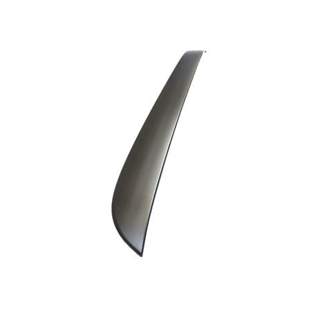 Spoiler Tetto Posteriore ABS per Mercedes Classe C W205 2014+