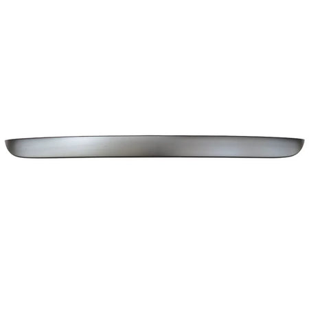 Spoiler Tetto Posteriore ABS per Mercedes Classe C W205 2014+