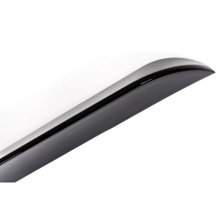 Spoiler Tetto Posteriore Lucido per Mercedes Classe V W447 2014-2024 Eqv 2020
