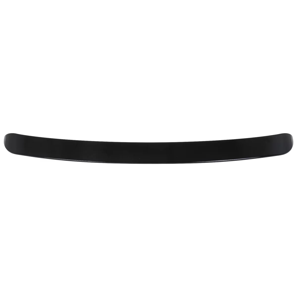 Spoiler Tetto Posteriore Lucido per Mercedes Classe V W447 2014-2024 Eqv 2020
