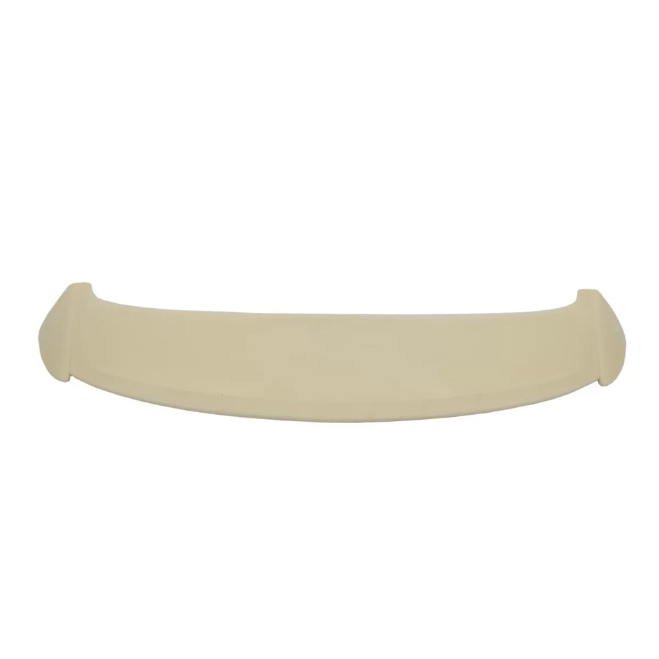 Spoiler Tetto Posteriore per Opel Astra H Sportback 5 Porte 2004-2009