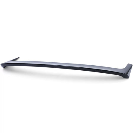 Spoiler Posteriore Sport Nero Lucido per BMW X5 E70 06-13