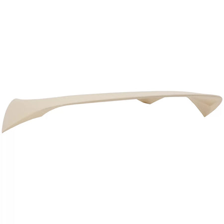 Spoiler Tetto Posteriore Non Verniciato per Hyundai I30 MK3 Berlina 5 Porte