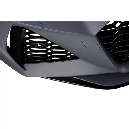 Paraurti Sportivo RS7 per Audi A7 dal 2018