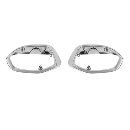 Calotte Specchietti RS7 Style per Audi A7 2015-2017