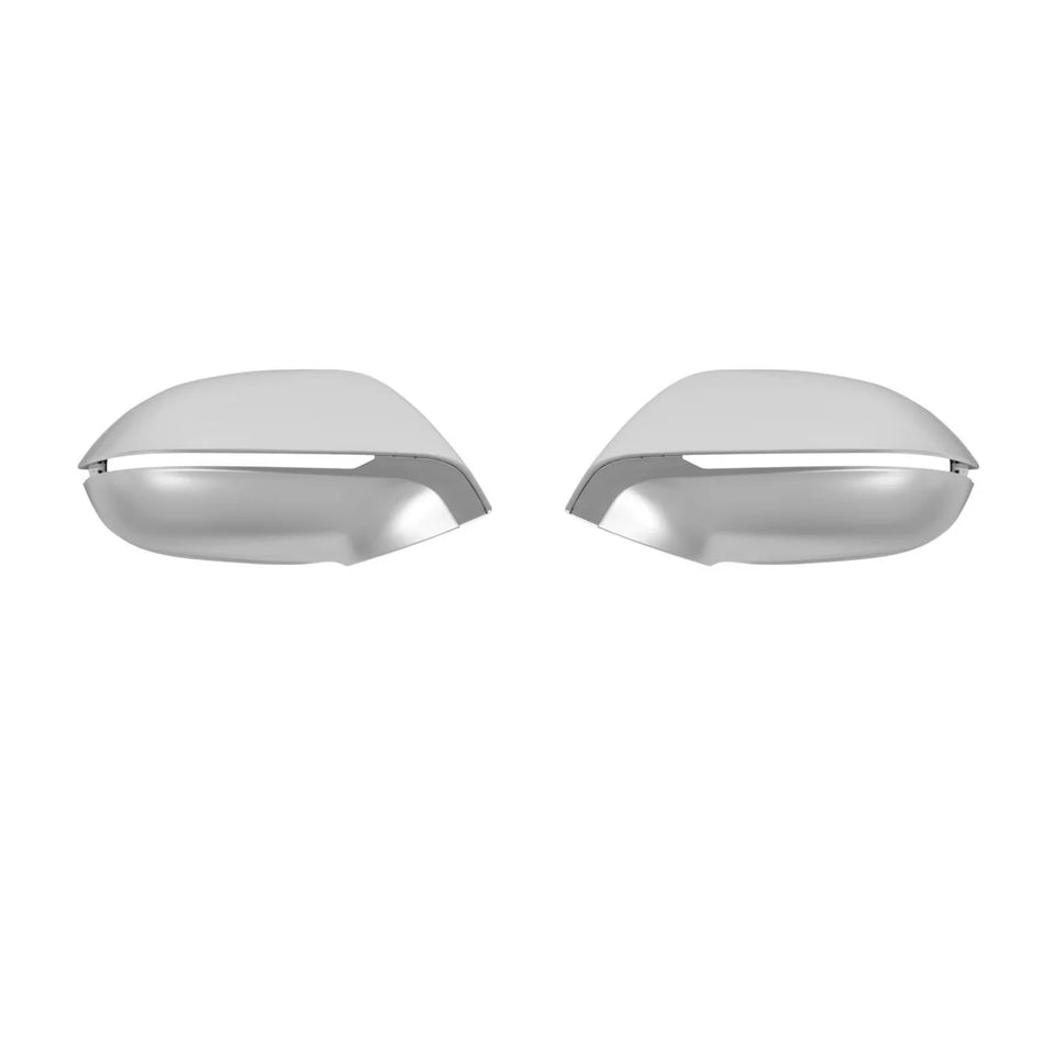 Calotte Specchietti RS7 Style per Audi A7 2015-2017