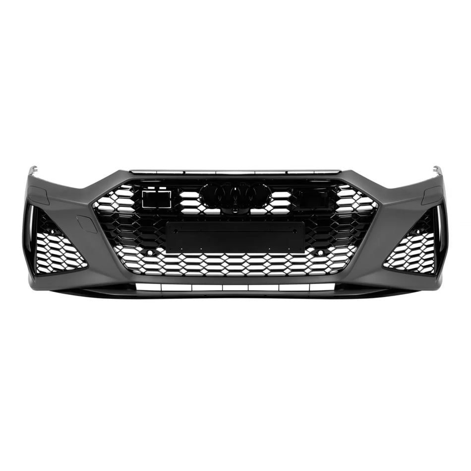 Body Kit Wide RS7 per Audi A7 dal 2021