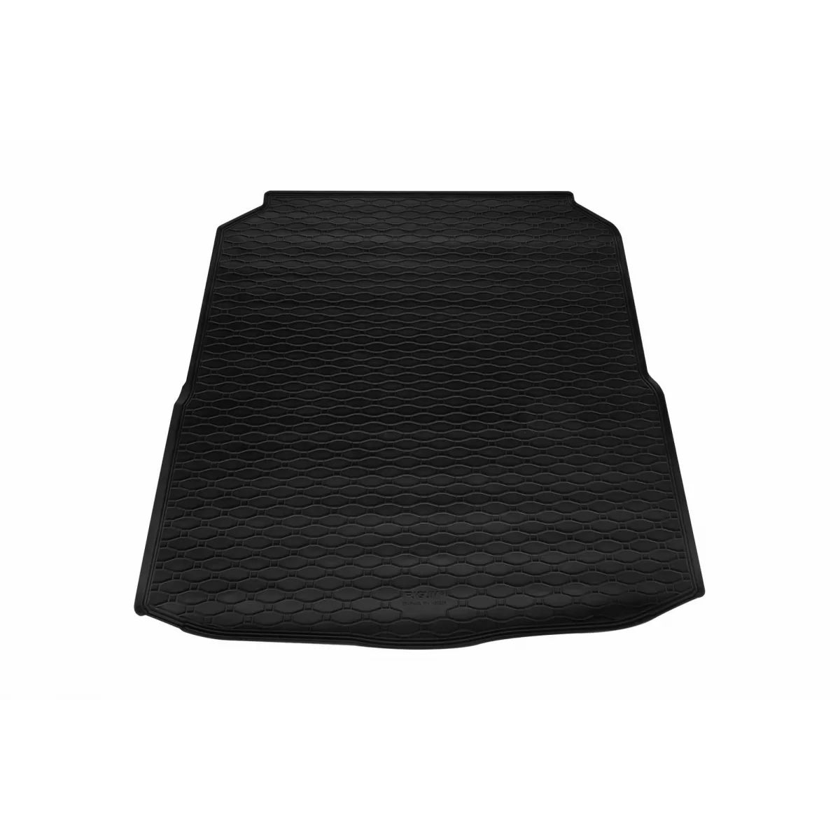 Tappetino Bagagliaio in Gomma per Volkswagen Arteon 2017-2020