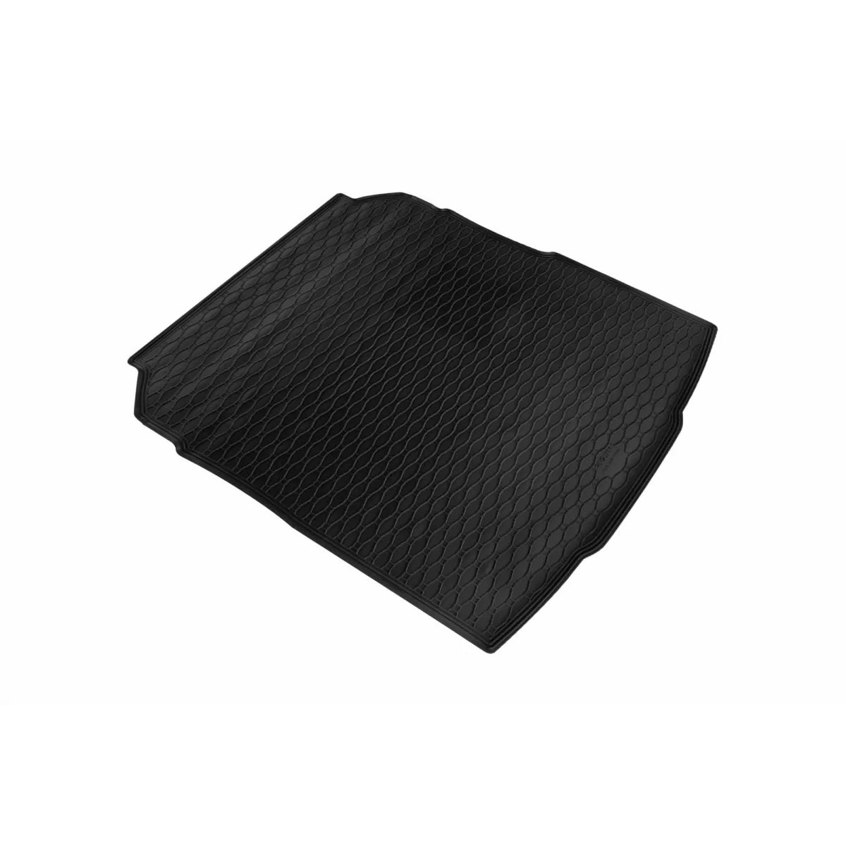 Tappetino Bagagliaio in Gomma per Volkswagen Passat 2014-2019