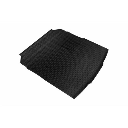 Tappetino Bagagliaio in Gomma per Volkswagen Passat 2014-2019