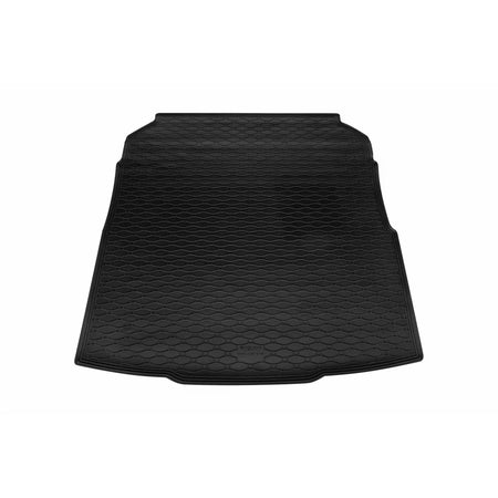 Tappetino Bagagliaio in Gomma per Volkswagen Passat 2014-2019