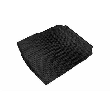 Tappetino Bagagliaio in Gomma per Volkswagen Passat 2014-2019