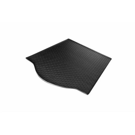 Tappetino Bagagliaio in Gomma per Ford Mondeo Station Wagon 2014-2021