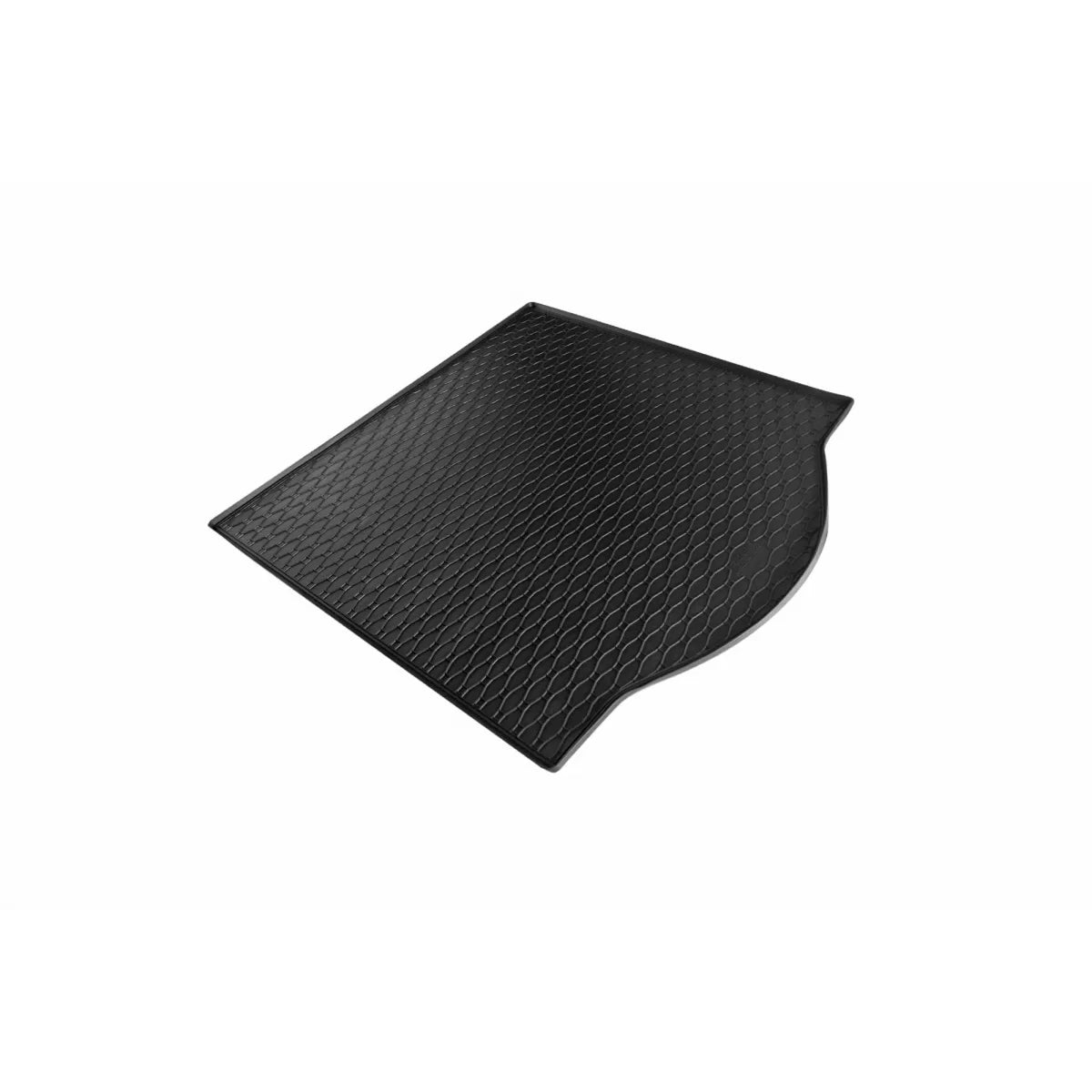 Tappetino Bagagliaio in Gomma per Ford Mondeo Station Wagon 2014-2021