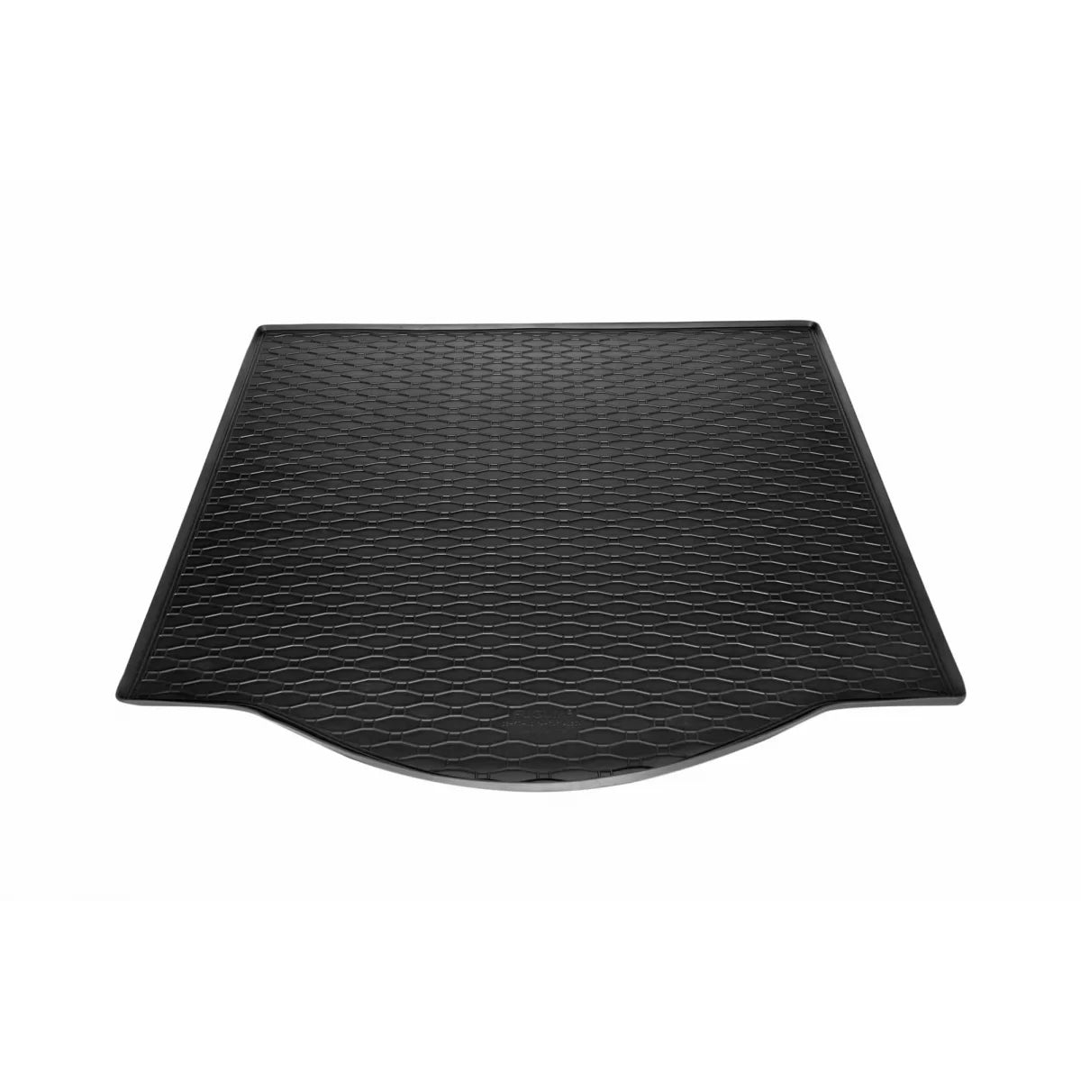 Tappetino Bagagliaio in Gomma per Ford Mondeo Station Wagon 2014-2021