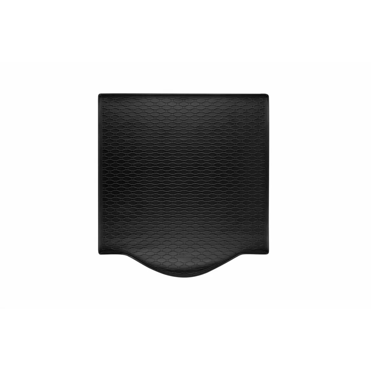 Tappetino Bagagliaio in Gomma per Ford Mondeo Station Wagon 2014-2021