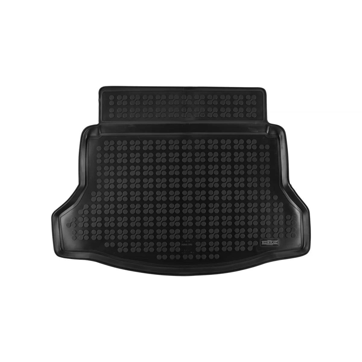 Tappetino Bagagliaio in Gomma per Honda Civic Berlina 5 Porte 2017-2021