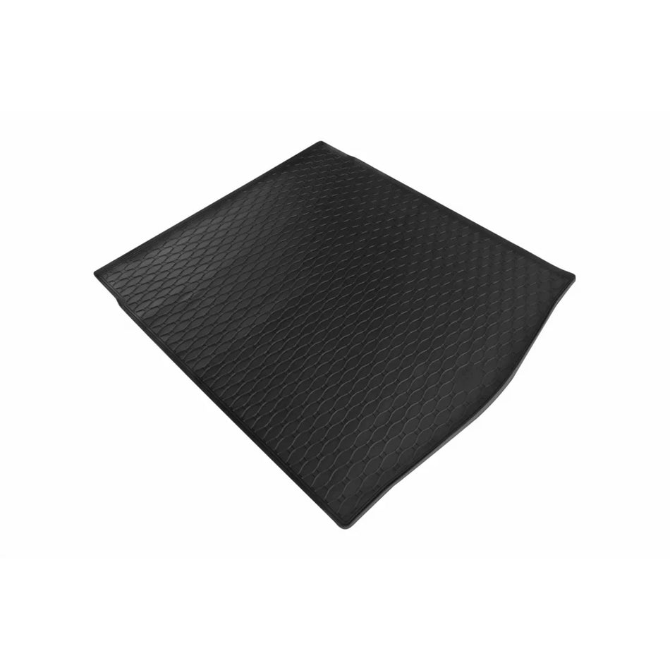 Tappetino Bagagliaio in Gomma per Mazda 6 (dal 2013)