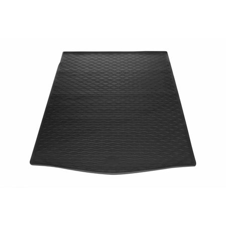 Tappetino Bagagliaio in Gomma per Mazda 6 (dal 2013)