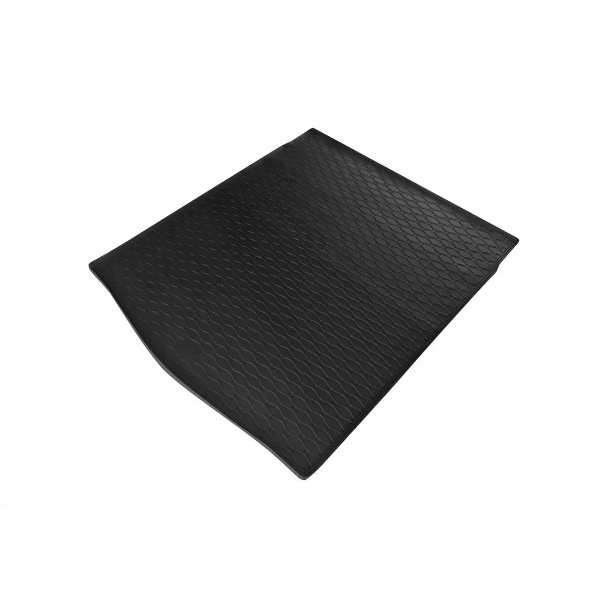 Tappetino Bagagliaio in Gomma per Mazda 6 (dal 2013)