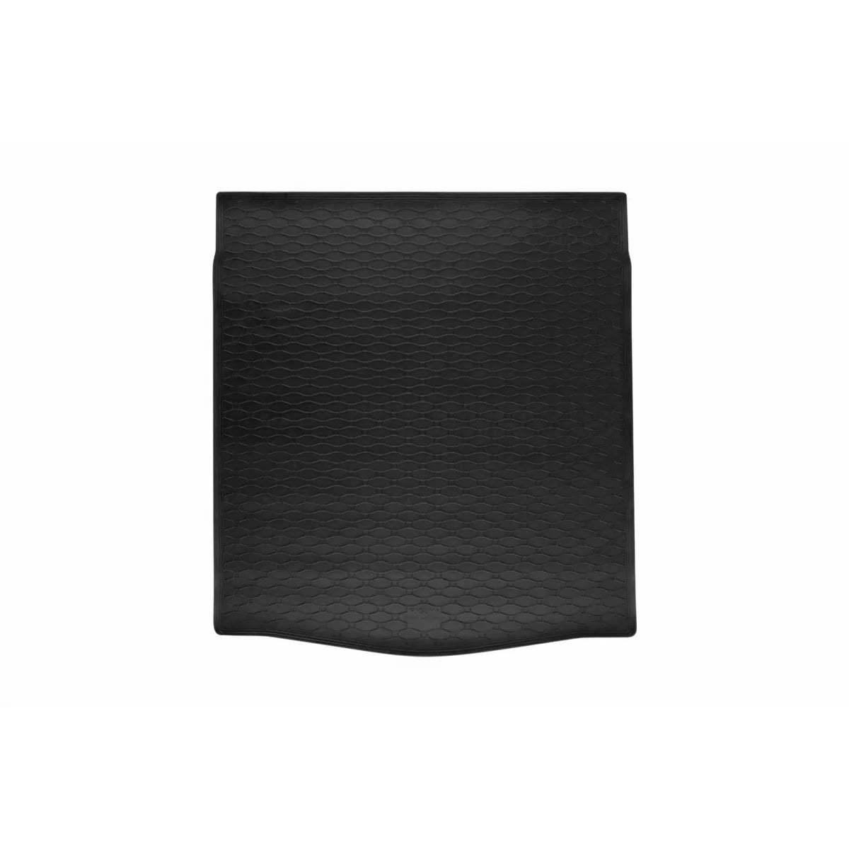 Tappetino Bagagliaio in Gomma per Mazda 6 (dal 2013)