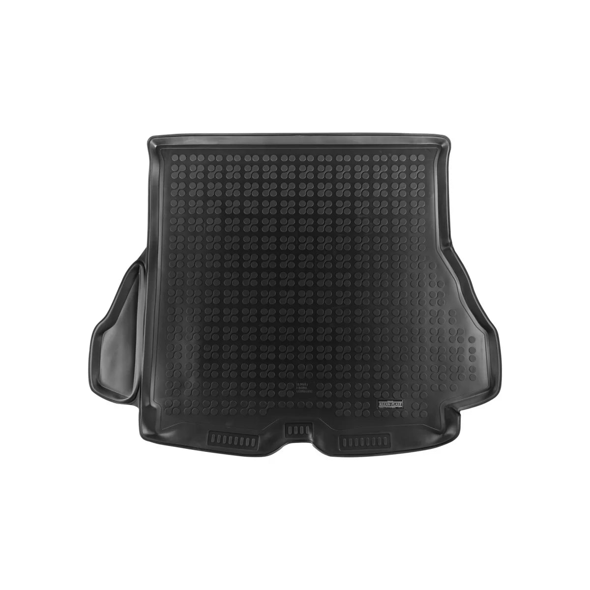 Tappetino Bagagliaio in Gomma per Renault Laguna 2001-2008