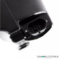 Set fendinebbia LED fumo vetro per BMW F20 F21 F30 F31 F32 F33 F34 F36