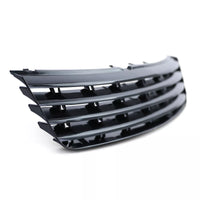 Griglia Sport griglia senza emblema per VW Passat 3B berlina variante 96-00