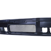 Paraurti anteriore + ABE + spoiler evo labbro BMW E36 anche M3 90-99
