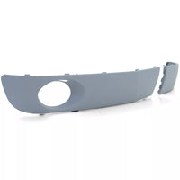 Coperture fendinebbia griglia per VW Bus Transporter T5 09-15