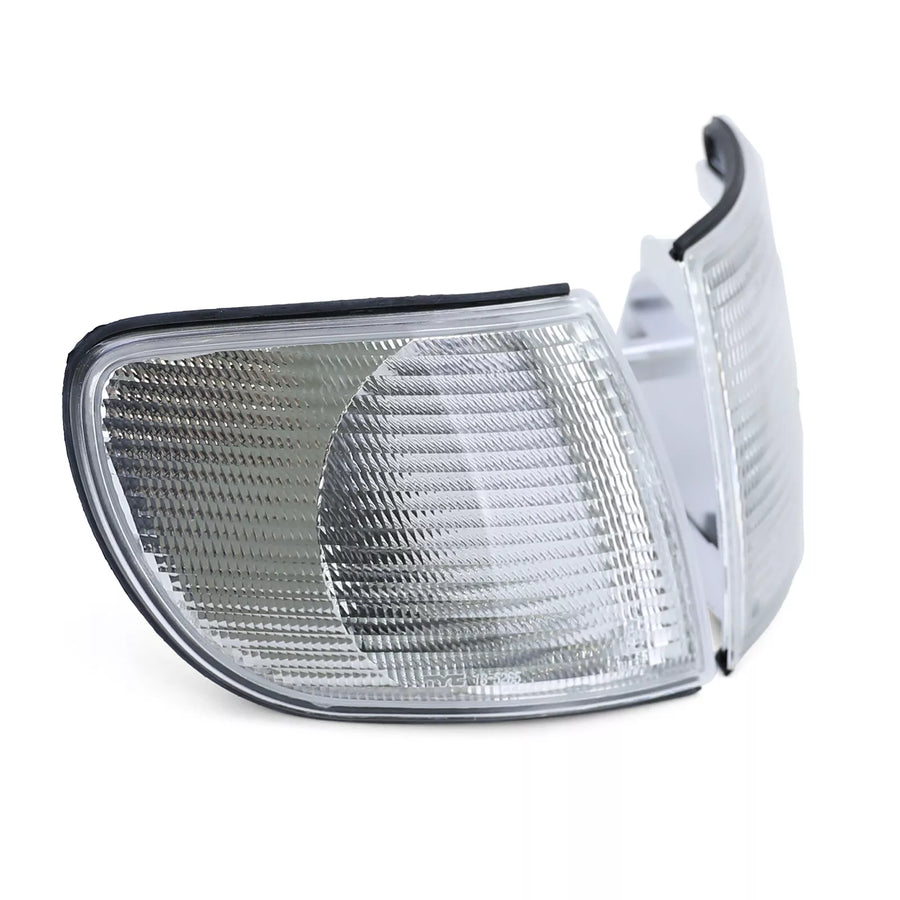 Frecce Sinistro Destra Coppia, per AUDl A6 C4 4A 94-97