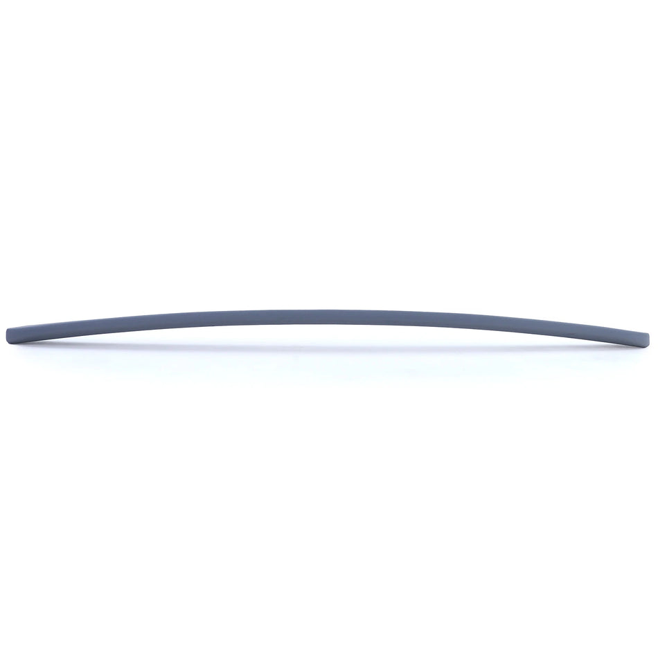 Spoiler posteriore labbro spoiler look + ABE per Mercedes C W203 berlina 00-07