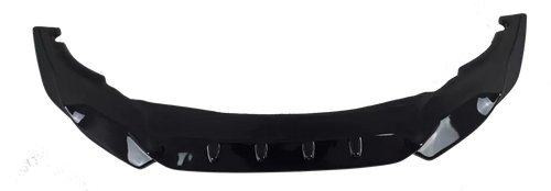 Spoiler anteriore lama Lucido per CUPRA Formentor 2020-2024