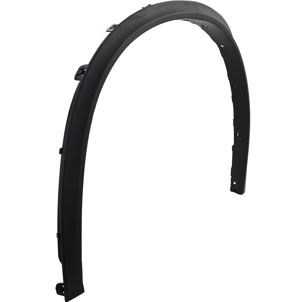 Parafango passaruota allargamenti adatto, per BMW X5 F15 13-18 – vista 3