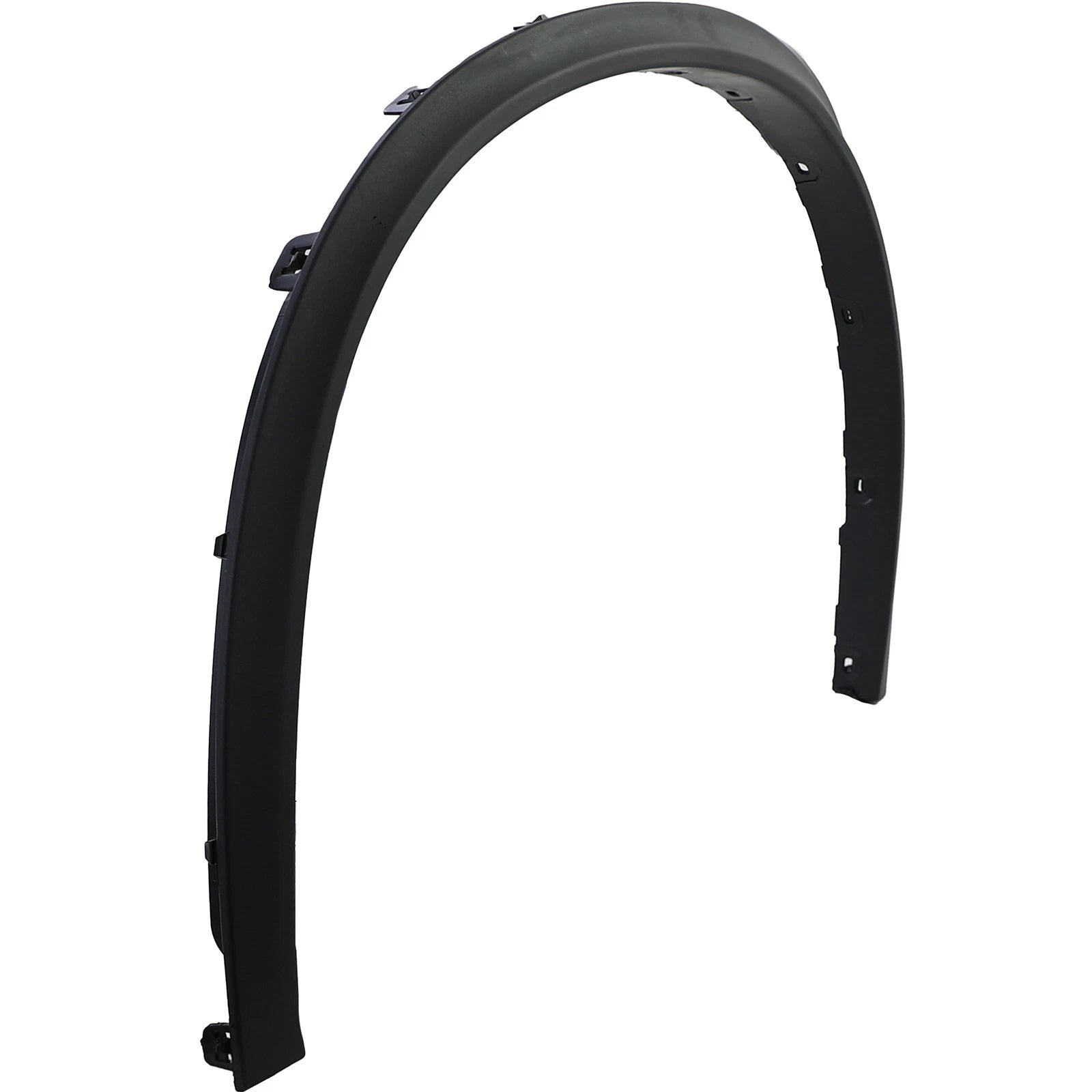 Parafango passaruota allargamenti adatto, per BMW X5 F15 13-18 – vista 3
