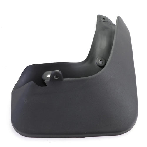 Set paraspruzzi premium anteriore e posteriore per VW Scirocco III 2008-2017