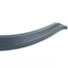 Allargamenti parafanghi copricerchi set 4 pezzi adatti, per BMW X5 E70 10-13
