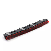 Terzo 3. Luce freno luce freno LED per Mercedes Classe C berlina W203 04-07