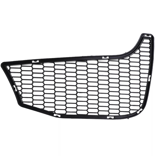 Griglia paraurti destra + sinistra adatta per BMW M3 F80 M4 F82 83 11-21