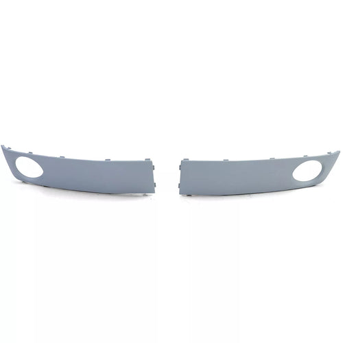 Coperture fendinebbia griglia per VW Bus Transporter T5 09-15