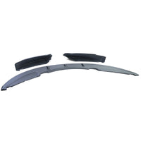 Lama Anteriore performance in ABS per BMW Serie 1 E82 E88 11-13