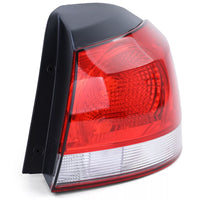 Fanale posteriore esterno destro per vw golf 6 berlina 5k1 aj5 2008-2012