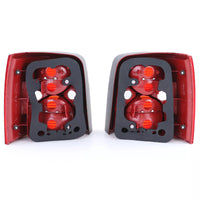 Luci posteriori Re + Li per VW Passat Variant 3BG B5 00-05