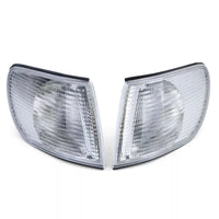 Frecce Sinistro Destra Coppia, per AUDl A6 C4 4A 94-97