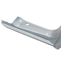 Ginocchiera ingresso passaruota con pedana anteriore sinistra VW T3 79-92