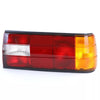Fanale posteriore destro, per BMW Serie 3 E30 berlina cabrio touring 87-94