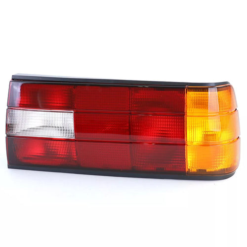 Fanale posteriore destro, per BMW Serie 3 E30 berlina cabrio touring 87-94