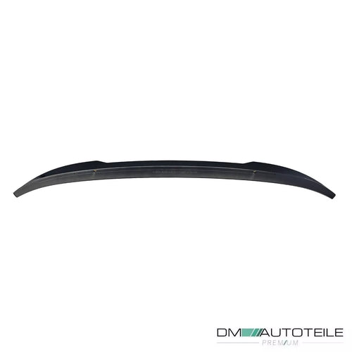 Spoiler Posteriore 475 zaffiro metallizzato per BMW X4 G02 2018