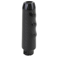 Impugnatura freno a mano vero carbonio Mini Cooper F54 F55 F56 F57 F60